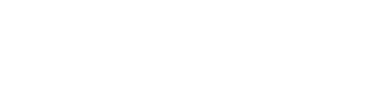 AVtuber Portal